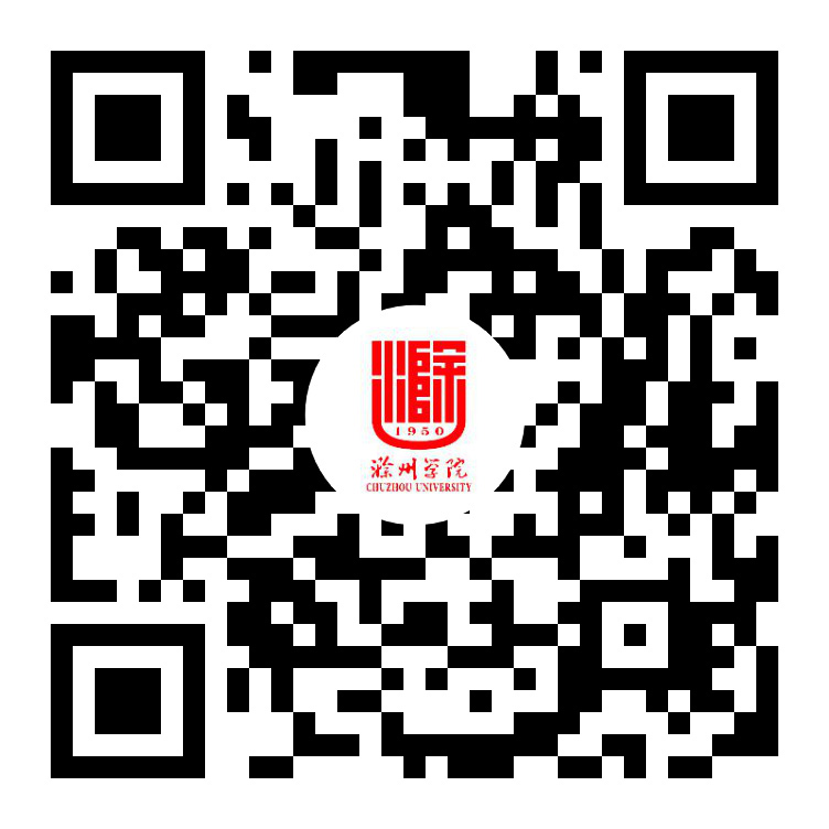 63365.comQQ���ں�