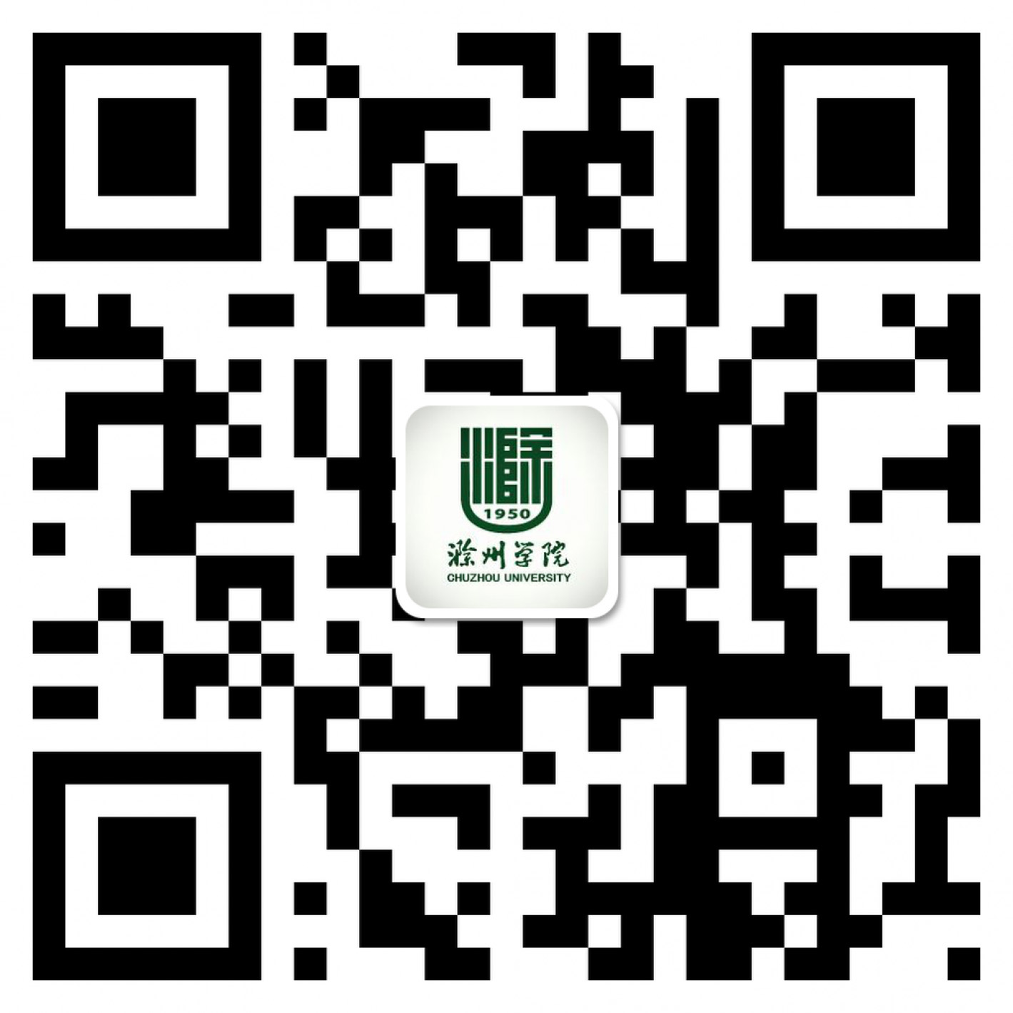 63365.com����΢��